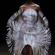 Image for article titled When I Die Please Recycle Me and Make My Body an Iris Van Herpen Dress